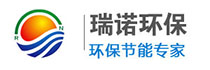 河北瑞諾環(huán)?？萍加邢薰? class=